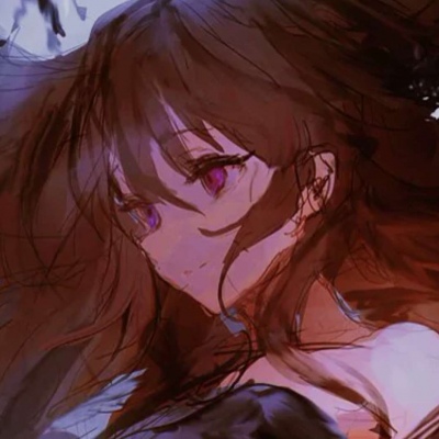 兽设星空场景设计兽圈群